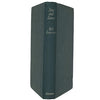 D. H. Lawrence's Sons and Lovers - Heinemann 1944