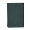 D. H. Lawrence's Sons and Lovers - Heinemann 1944