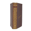 Charles Dickens' Great Expectations - British Books