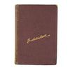 Charles Dickens' Great Expectations - British Books