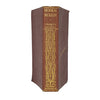 Charles Dickens' Nicholas Nickleby - British Books
