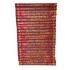 The Poetical Works of Alfred Lord Tennyson - Macmillan, 1896 (23 Books)