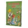 Enid Blyton's The Enchanted Wood - Dean & Son 1971