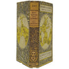 R.L. Stevenson's Kidnapped and Catriona - Oxford 1933