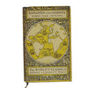 R.L. Stevenson's Kidnapped and Catriona - Oxford 1933