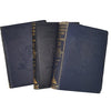 Hutchinson's Pictorial History of The War (9 Books)