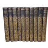 H. G. Wells' Collected Works (10 Books)