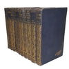 H. G. Wells' Collected Works (10 Books)