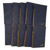 H. G. Wells' Collected Works (10 Books)