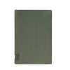 Pride and Prejudice by Jane Austen - Oxford, 1959
