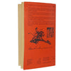Tarzan and the Madman by Edgar Rice Burroughs - Ace Books