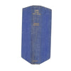 Hereward the Wake by Charles Kingsley - Nelson