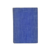 Hereward the Wake by Charles Kingsley - Nelson