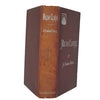 Arthur Conan Doyle's Micah Clarke - Longmans 1890