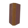 R.M. Ballantyne's The Coral Island - Collins