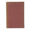 R.M. Ballantyne's The Coral Island - Collins