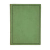 Adventures of the Little Wooden Horse by Ursula Moray Williams - Harrap 1938