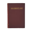 Charles Dickens' The Old Curiosity Shop - R. E. King