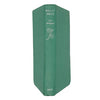 Ballet Shoes by Noel Streatfeild - Dent 1956