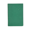 Ballet Shoes by Noel Streatfeild - Dent 1956