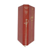 Twenty Years After Vol II by Alexandre Dumas - Heron Books