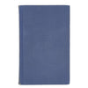 Charlotte Brontë's Jane Eyre - Oxford 1963