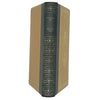 Edgar Allan Poe's Selected Tales - Heron Books