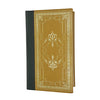 Edgar Allan Poe's Selected Tales - Heron Books