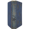 R.L Stevenson’s The Merry Men and Other Tales & Fables - Chatto 1887