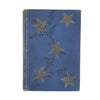 R.L Stevenson’s The Merry Men and Other Tales & Fables - Chatto 1887