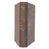 Uncle Tom's Cabin by Harriet Beecher Stowe - Warne 1894