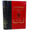 Jane Austen’s Mansfield Park - Reader's Digest