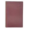Charles Dickens' Christmas Stories - Chapman & Hall 1913