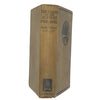 The League of The Scarlet Pimpernel by Baroness Orczy - Cassell 1926