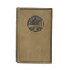 The League of The Scarlet Pimpernel by Baroness Orczy - Cassell 1926