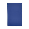 Thomas Hardy's A Pair of Blue Eyes - Macmillan 1968