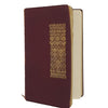 The Poems and Songs from Robert Burns - Dent 1906