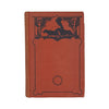 Rudyard Kipling's More Selected Stories - Macmillan 1940