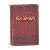 Charles Dickens' David Copperfield - Nicholson & Sons