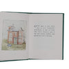 Beatrix Potter's The Tale of Two Bad Mice - Warne 1996
