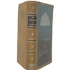 Rudyard Kipling's Das Dschungelbuch - Freidrich Ernst Fehienfeld 1923