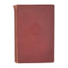 The Works of Shakespeare - Ward Lock 1911