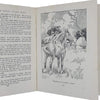 Enid Blyton’s Boys' & Girls' Story Book No. 5 - News Chronicle