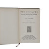 Leo Tolstoy's The Cossacks Etc. - Oxford 1924