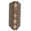 Moby Dick by Herman Melville French Edition - Ferni Geneve 1978