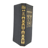 R.L. Stevenson's The Master of Ballantrae - Cassell 1908