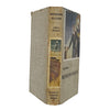 Emily Brontë's Wuthering Heights - Blackie
