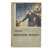 Emily Brontë's Wuthering Heights - Blackie