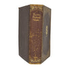 Scott's Poetical Works - Oxford 1921