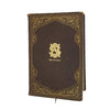 Scott's Poetical Works - Oxford 1921